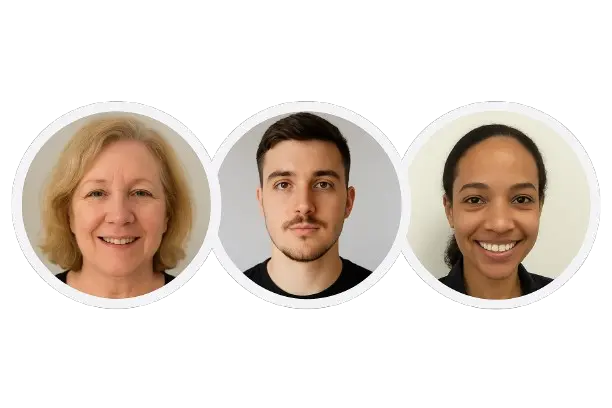 Write my paper for me