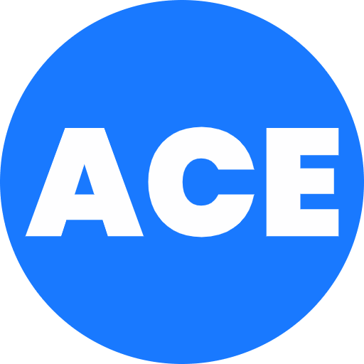 ace my paper for me favicon