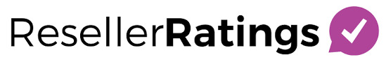 reseller ratings