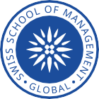 swiss school of management