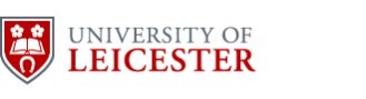 Leicester and Leicestershire SCITT (SECONDARY) UA1