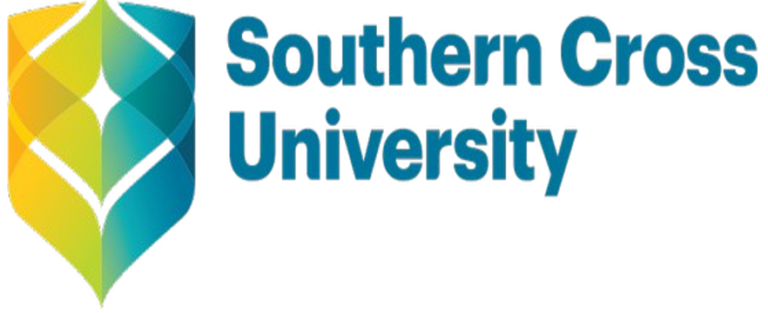 EDUC6009 Critical Review of Resources EDUC6009 Assessment 2